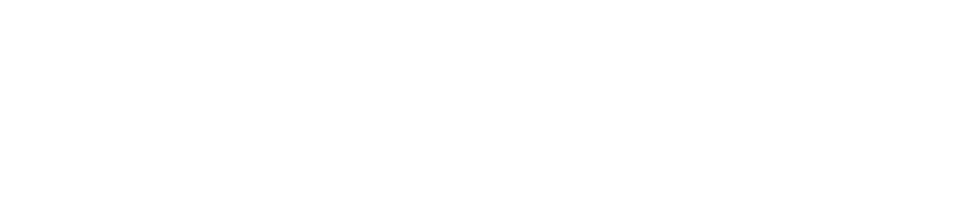 金成国際貿易 株式会社